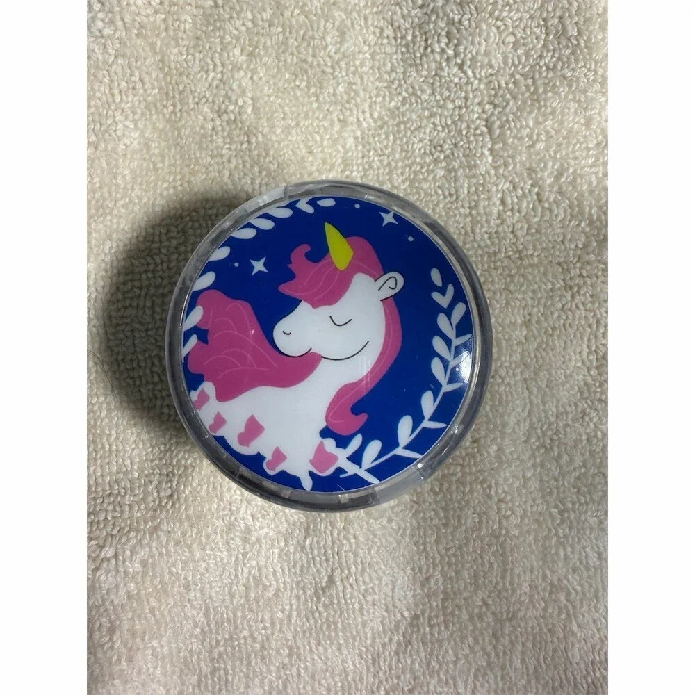 Tomboy Yo-Yo Co. 2-Pack Super Speed Yo-Yo Set Dinosaur & Unicorn